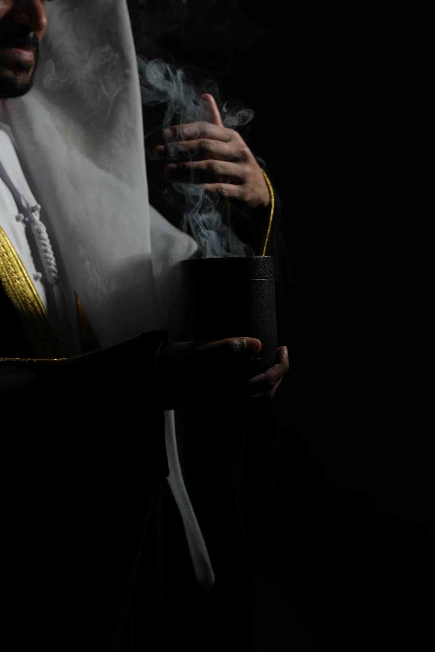 ليلة كُتبت لتبقى